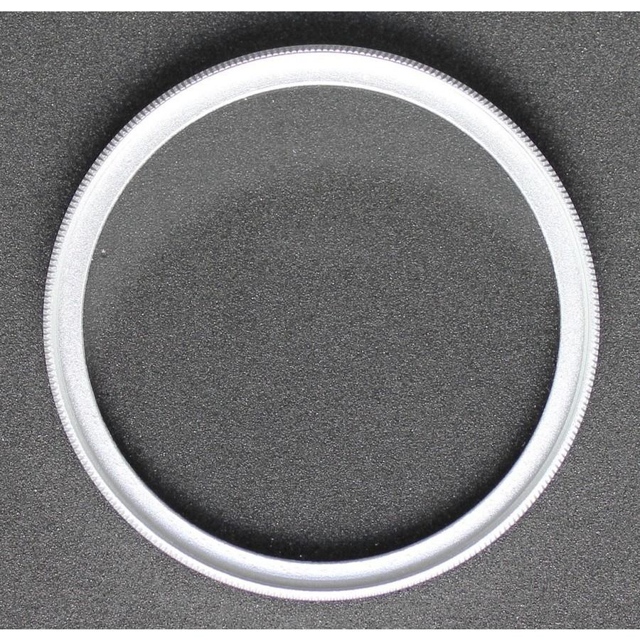 UVフィルター 40.5mm 5色選択 カメラ レンズ プロテクター 保護