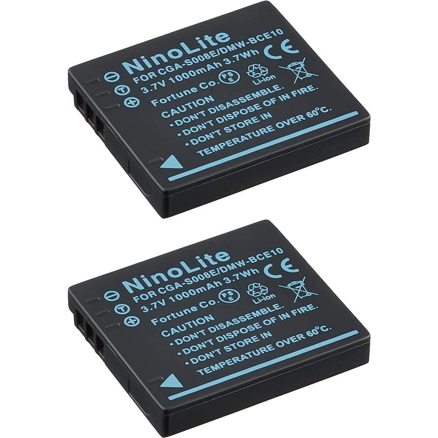 photolife_yg-db-70-dbl