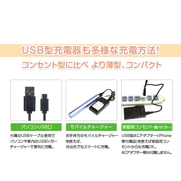 オープニング大セール カメラアクセサリー 送料無料 人気の定形外郵便配送 新品 2種入充電器 定形外 Dc32 2種セットバッテリー充電器 コンセント型 Usb型 ビクター Bj 1 80互換 バッテリーチャージャー Jvc Bn Vf707 Bn Vf714 Bn Vf733対応 Www Threeriversofs Com