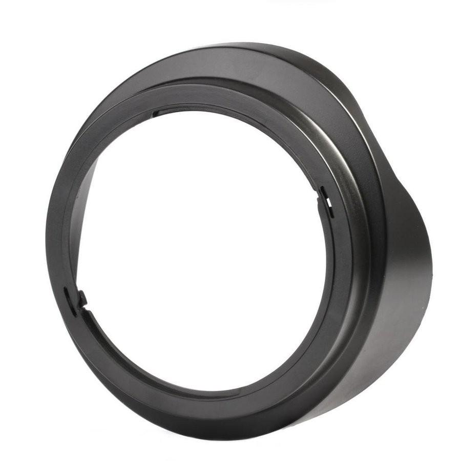 EW-83E 互換レンズフード キヤノン 交換レンズ EF16-35mm F2.8L USM