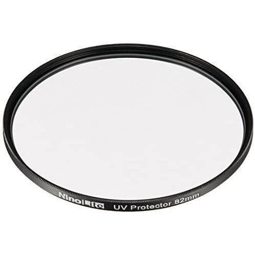 2点セット EW-88C 互換 レンズフード EF24-70mm F2.8L II USM