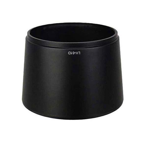 LH-61D 互換 レンズフード オリンパス M.ZUIKO DIGITAL ED 40 LH-61D 互換 レンズフード オリンパス M.ZUIKO DIGITAL ED 40
