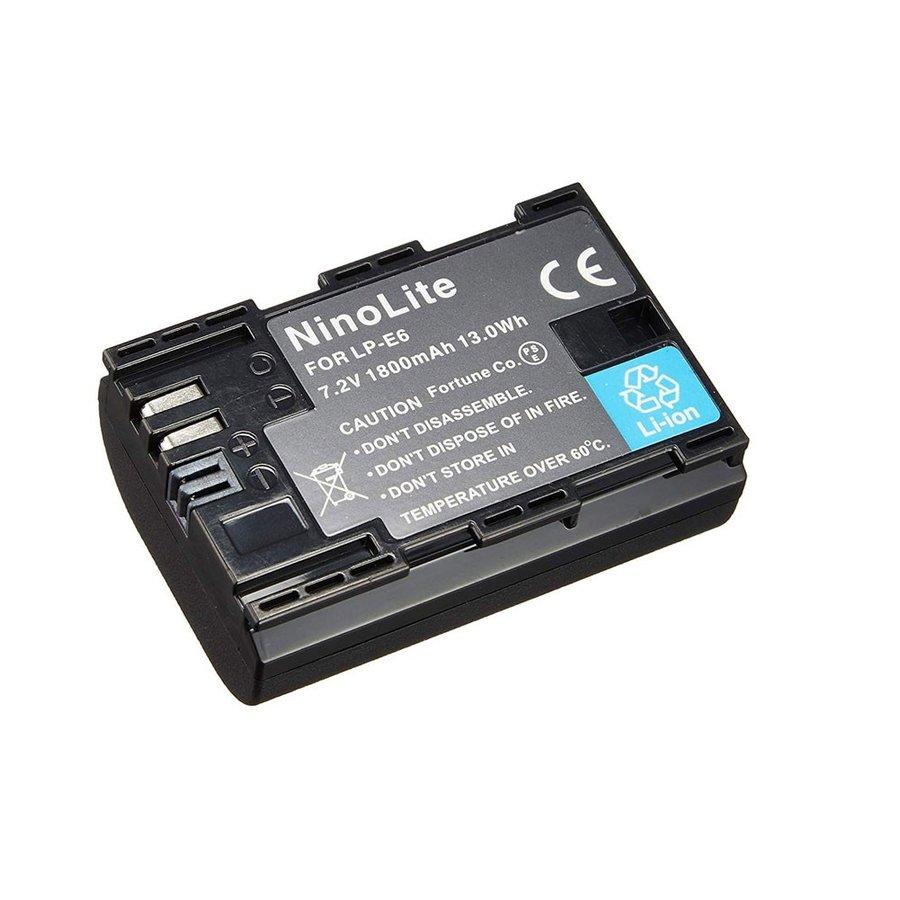キャノン Canon LP-E6 LP-E6N 互換バッテリー : PHOTOLIFE キャノン Canon LP-E6 LP-E6N 互換バッテリー : PHOTOLIFE