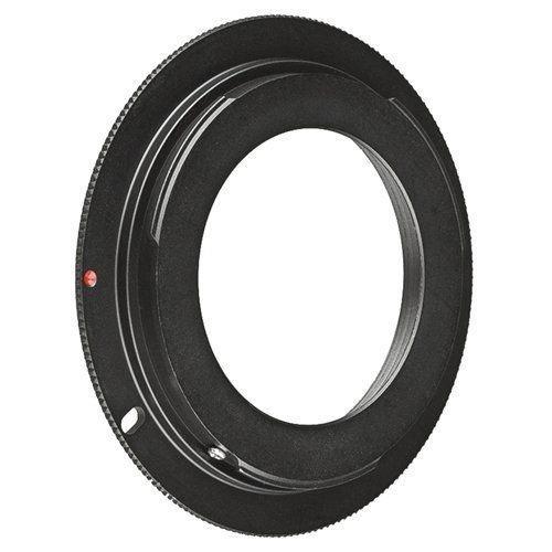 3点セット M42-EOS アダプター と キャノン EFレンズ 用キャップ 3点セット M42-EOS アダプター と キャノン EFレンズ 用キャップ