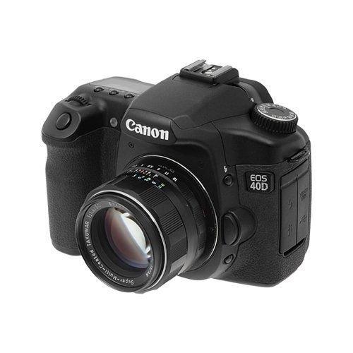 3点セット M42-EOS アダプター と キャノン EFレンズ 用キャップ 3点セット M42-EOS アダプター と キャノン EFレンズ 用キャップ
