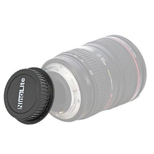 3点セット M42-EOS アダプター と キャノン EFレンズ 用キャップ 3点セット M42-EOS アダプター と キャノン EFレンズ 用キャップ