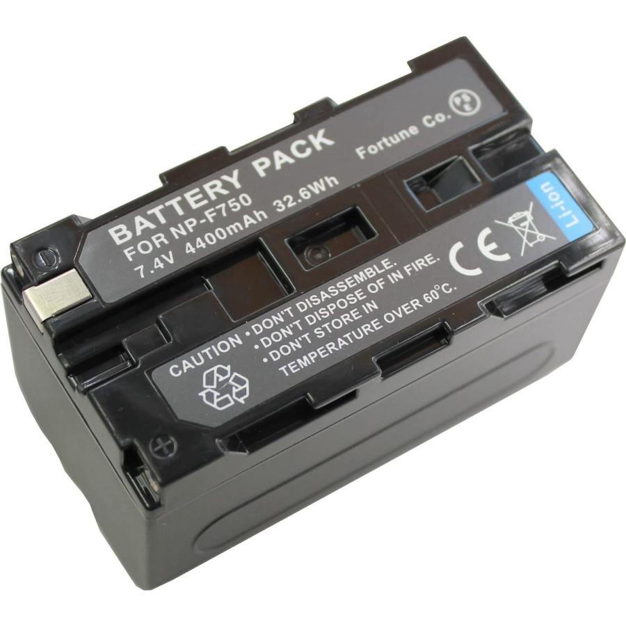 SONY - 新品未使用品 SONY NP-FV70 純正バッテリー　七個 SONY 【当店1年保証】SONY ソニー NP-FV70A 純正リチャージブル