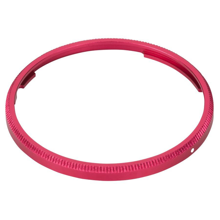 RICOH GRⅢ GRiii GR3 リング付 リコーgr iixgr3xカメラ用に特別に設計された耐久性のあるレンズリング