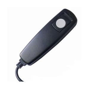 R1 キャノン Canon RS-60E3 リモートスイッチ リモコンスイッチ