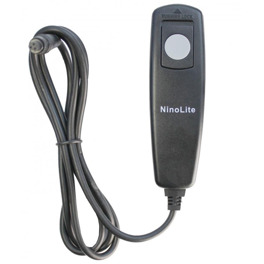 ワイヤレスアダプタ R9 Olympus リモート ケーブル RM-CB1 の互換品 フォーカス シャッター