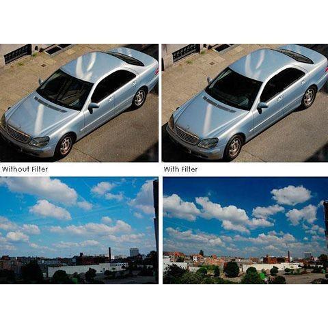 レンズ(ズーム) Nikon AF-S 55-300mm F4.5-5.6 G ED VR UVフィルター フィルター径95mm AF対応 一眼レフ カメラ レンズ