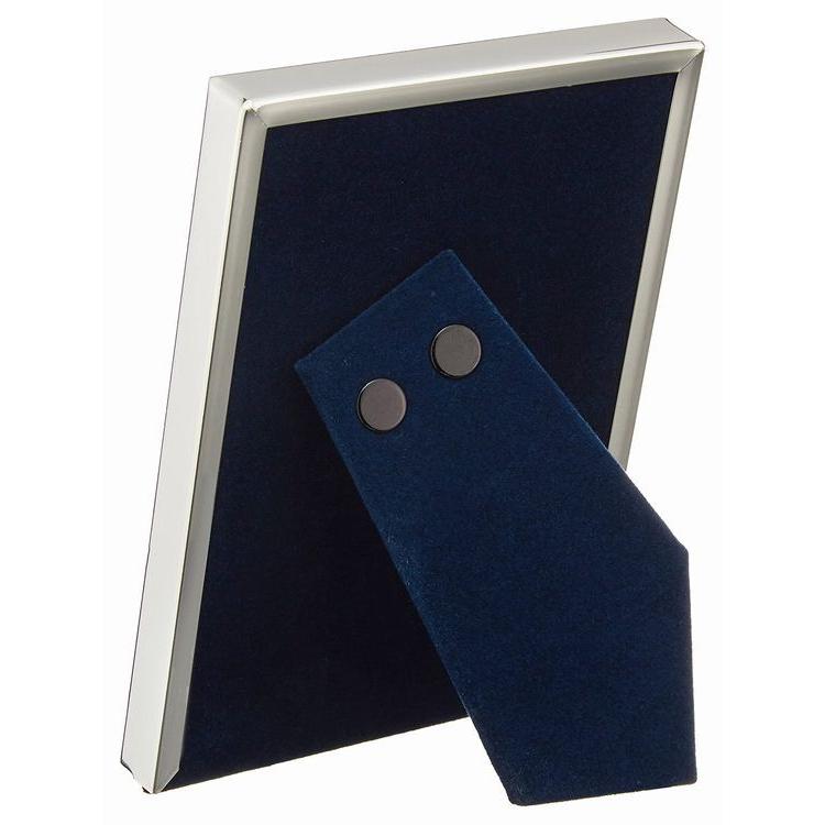 LONE ONES フォトフレーム SK1-C | 株式会社ラドンナ- LADONNA -