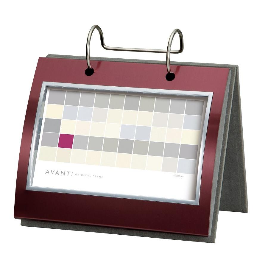 アルバムフレーム ハガキサイズ Al32 P Bk Br Sv ラドンナ アルバム一体型 メタルフレーム 50枚 写真収納 おしゃれ 男性 誕生日 プレゼント ポストカード Photoplus フォトプラス 通販 Yahoo ショッピング