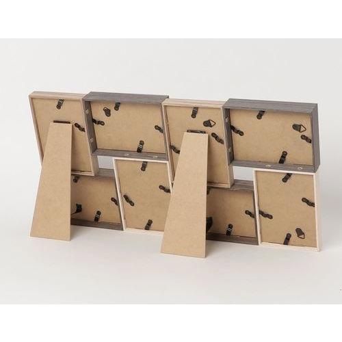 美品】MOSES DIR EN GREY 薫プロデュース ウールガウン V系 薫（DIR EN