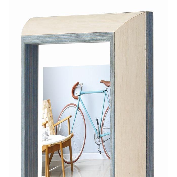 LADONNA（ラドンナ） フォトフレーム L判 SF14-L-GR/NT/NV/PK 写真立て