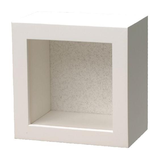 万丈 キューブフレーム CUBE BOX ブリザーブドフラワー 立体 万丈 キューブフレーム CUBE BOX ブリザーブドフラワー 立体