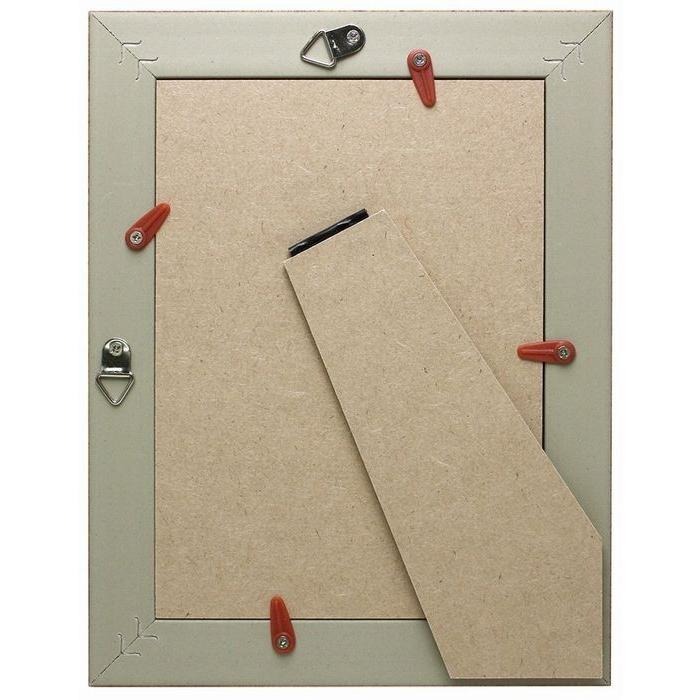 2個セット☆ クラシカル フォトフレーム ＊ ブラック ゴールド c