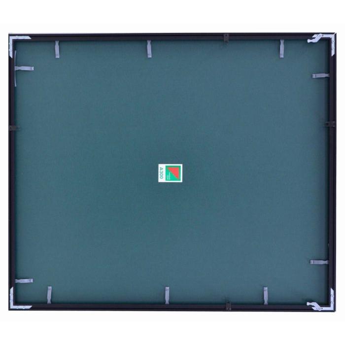 フォトフレーム A300 サイズ 四つ切ワイド W4 写真 絵画 フォトフレーム A300 サイズ 四つ切ワイド W4 写真 絵画