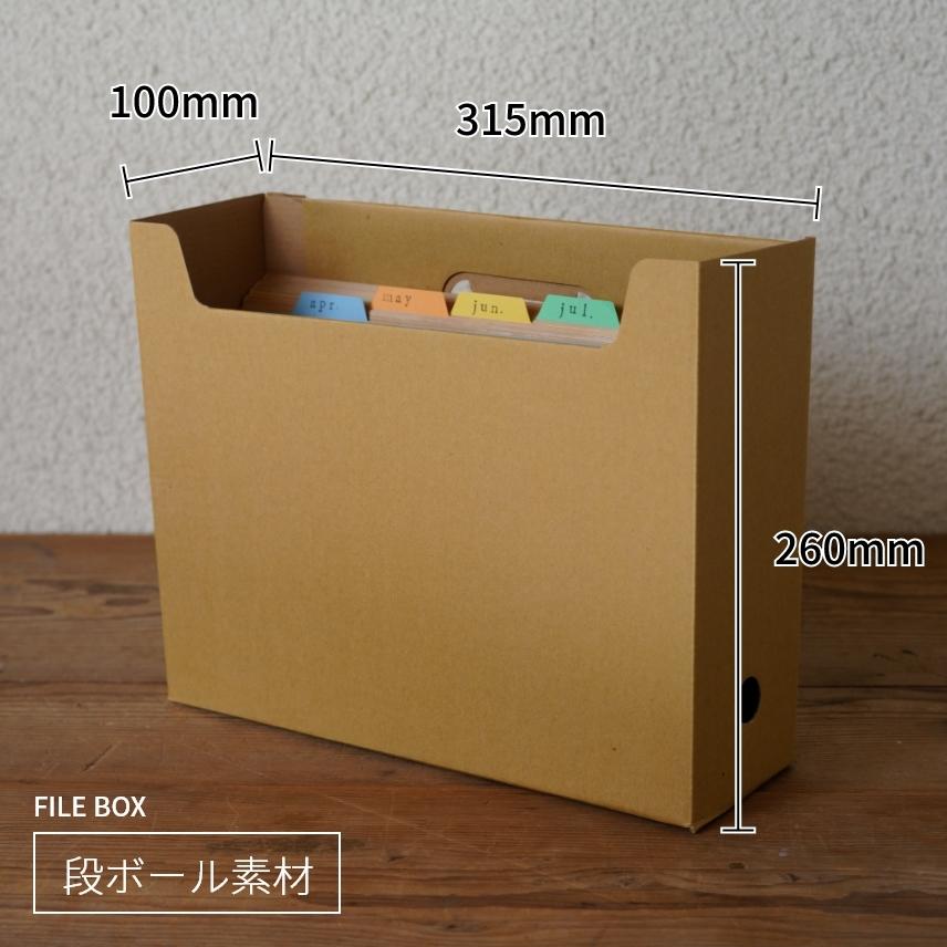 Pigeon（ピジョン） フォトアルバム 大容量 大量整理アルバム BOX付