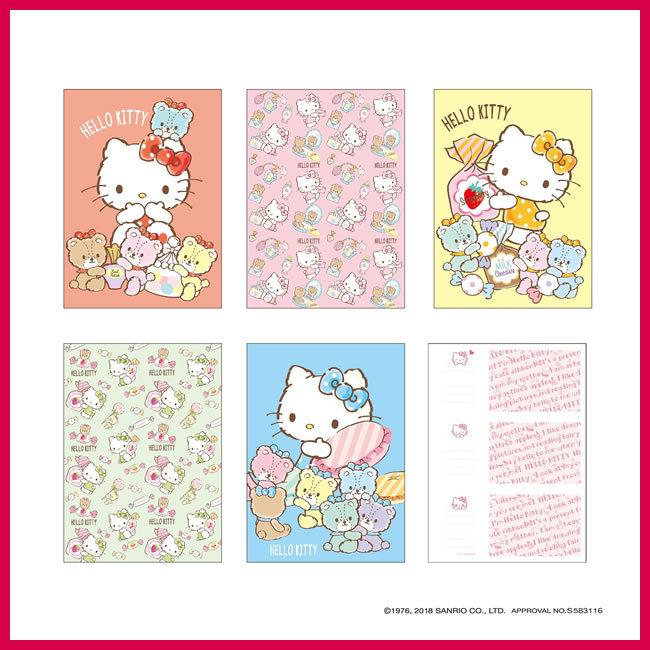 フォトアルバム 大容量 ディズニー スヌーピー リラックマ サンリオ