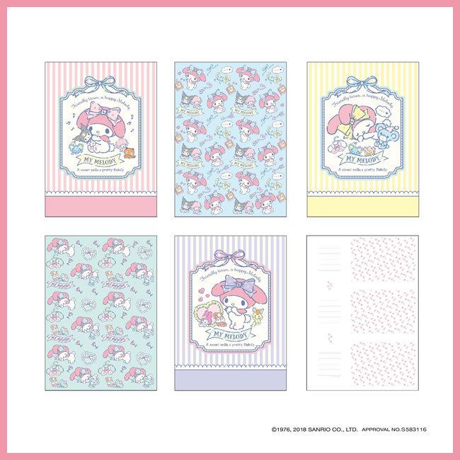 フォトアルバム 大容量 ディズニー サンリオ すみっコぐらし