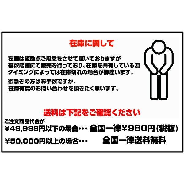 送料無料 ストロボ MS-PRO 1000 アンブレラ 2灯セット ●撮影セット 撮影キット p103|phototools|03