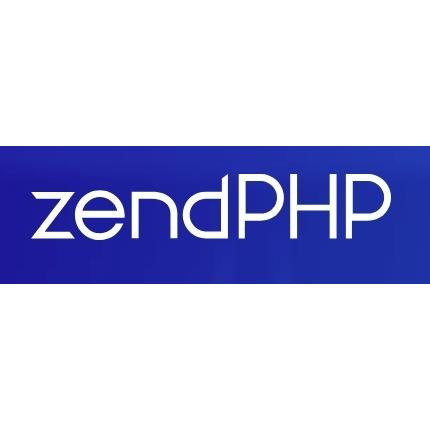 ZendPHP Bronze | 