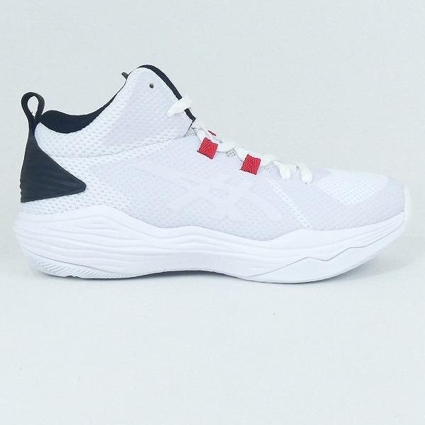 激安特価 送料無料 アシックス Asics ノヴァ フロウ バスケットシューズ 1063a028 Nova Flow ユニセックス メンズ レディース バッシュ 新品 Whitesforracialequity Org