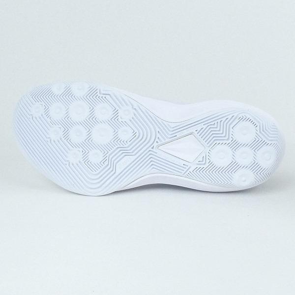 激安特価 送料無料 アシックス Asics ノヴァ フロウ バスケットシューズ 1063a028 Nova Flow ユニセックス メンズ レディース バッシュ 新品 Whitesforracialequity Org