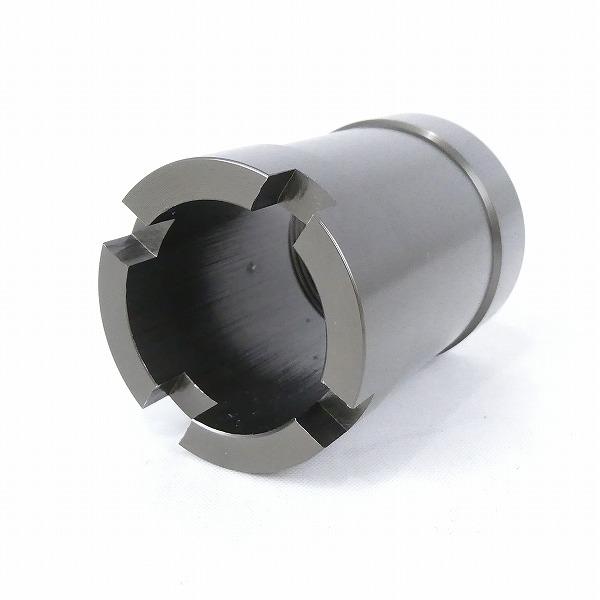DYTAC F4 Defense 正式ライセンス ARS ハンドガード 9インチ F4-ARS01