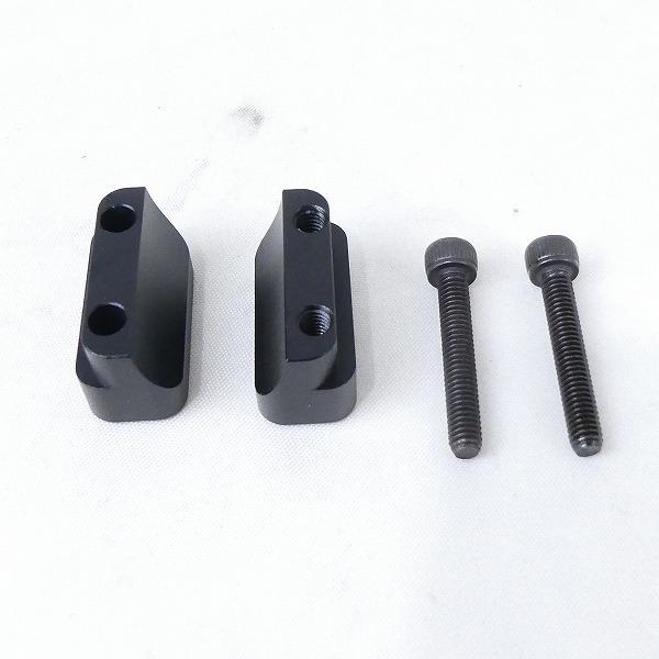 DYTAC F4 Defense 正式ライセンス ARS ハンドガード 9インチ F4-ARS01