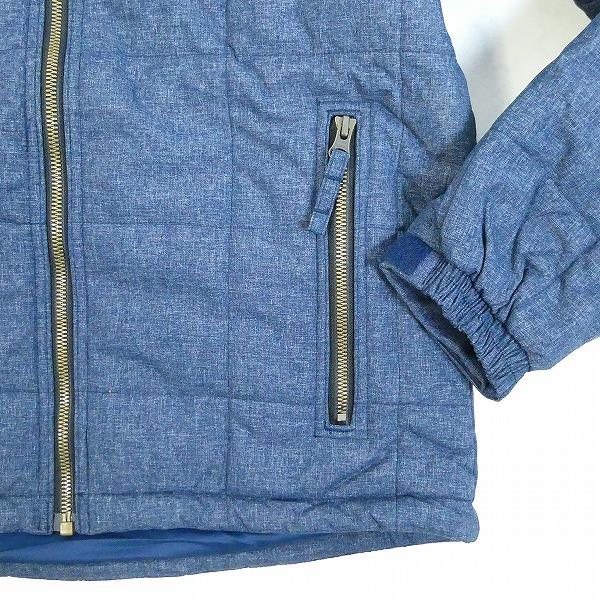 Columbia コロンビア アウター キュンブー グレイシャー Columbia コロンビア アウター キュンブー グレイシャー