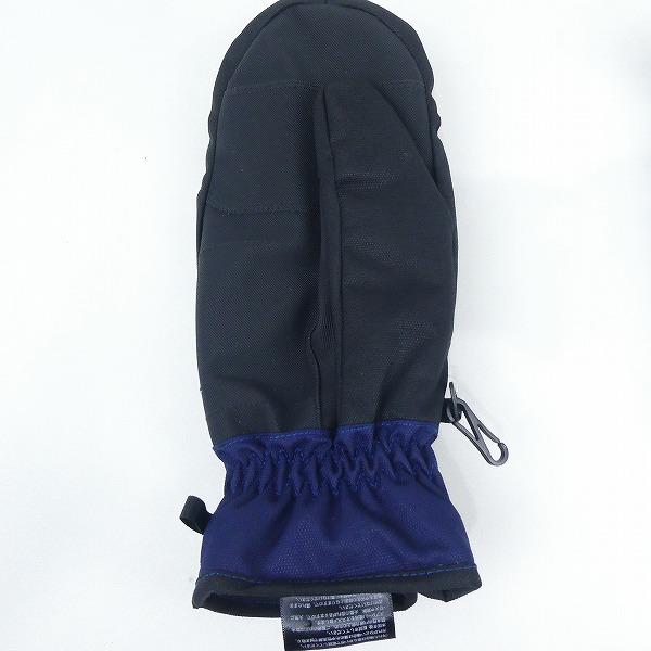 ノーザンカントリー northern country グローブ NA-9072