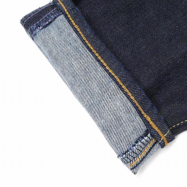 最大30 Off アントゲージ Antgauge ドレスジーンズテーパード シャルロット C1668 デニム Sak006 ピュアハートヤフーショッピング店 通販 Yahoo ショッピング 宅送 Www Mysmileteethwhitening Com