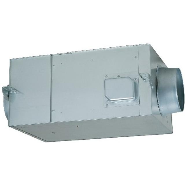 三菱 産業用換気送風機 有圧換気扇 EF-35DSB3-Q 三菱 産業用換気送風機 有圧換気扇 EF-35DSB3-Q EF-35DSB3-Q｜三菱