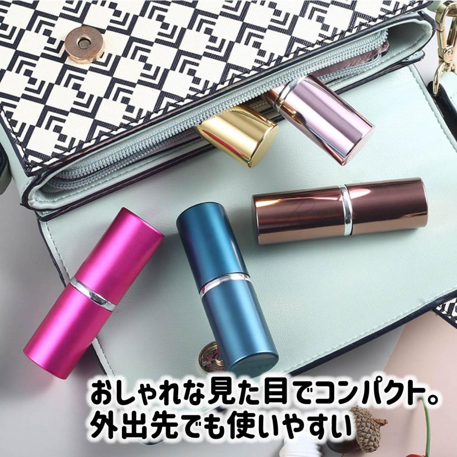 Risa（リサ） あぶらとり ボール あぶら取り あぶらとり紙 転がす 皮脂