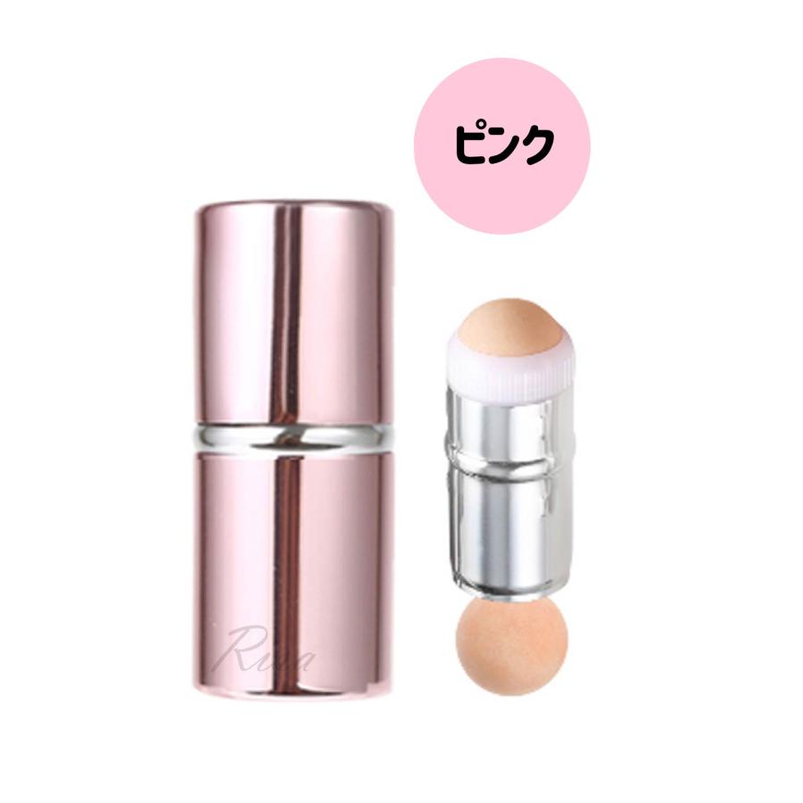 Risa あぶらとり ボール あぶら取り あぶらとり紙 転がす 皮脂 テカリ