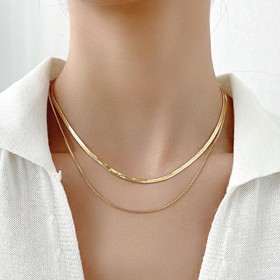 アクセサリー Risa アリアンナ ブラジャー（ワイヤーブラ） | Risa Magli（リサマリ