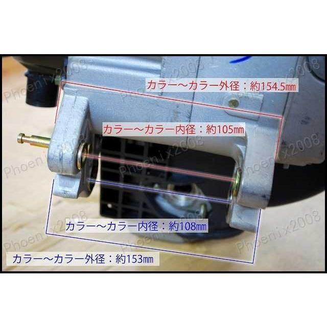ポン様確認用 CKカスタム エンジン 本体 50cc GY6 スクーター オートマチック 中華