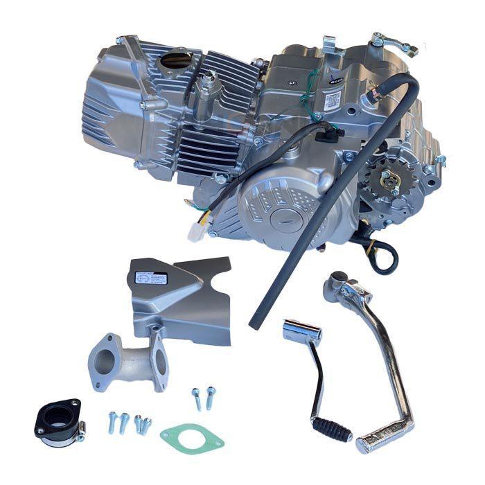 ハイパワー エンジン 本体 190cc ZONGSHEN W190 MT 全波整流 セル キック 12V :b00050:PHXバイクパーツ2号店 - 通販 - Yahoo!ショッピング ハイパワー エンジン 本体 190cc ZONGSHEN W190 MT 全波整流 セル キック 12V :b00050:PHXバイクパーツ2号店 - 通販 - Yahoo!ショッピング