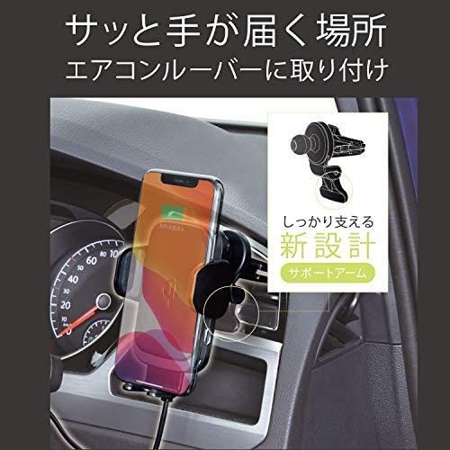 5w充電器セット iPhone 13 ブラック 128 GB SIMフリー Amazon