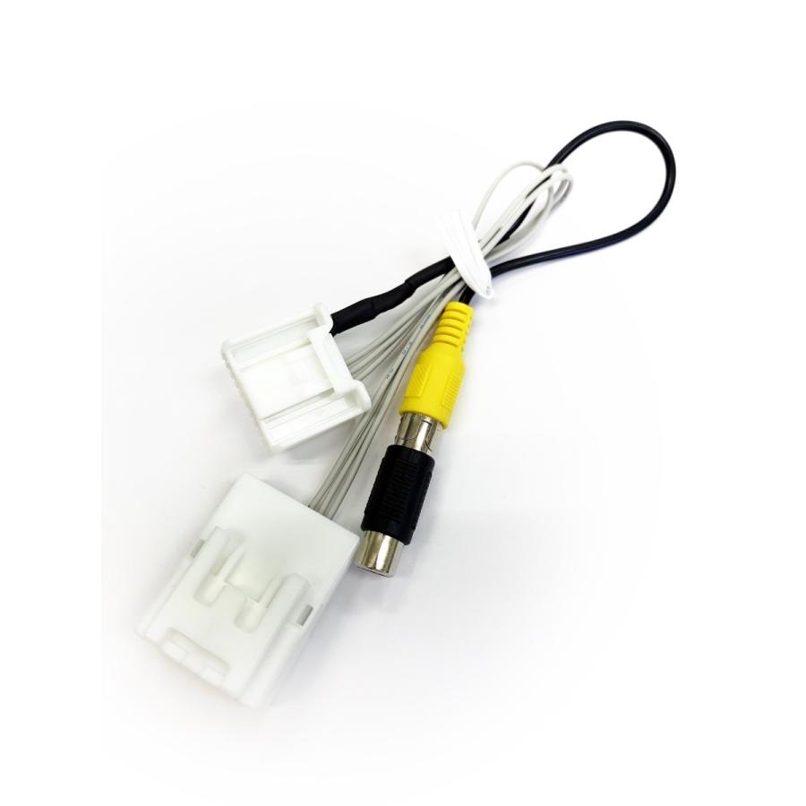 DCI-01-20P） ダイハツ NSZN-X68D(N212) NSZN-W68D （N215) バック