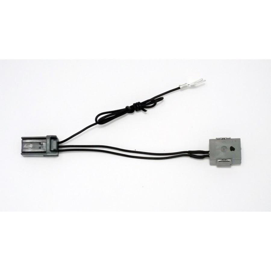 Vxm 090 ホンダ純正ナビ 走行中テレビ ｄｖｄが見れる ナビ操作が出来るキット Stv H04 3p 人気の雑貨がズラリ