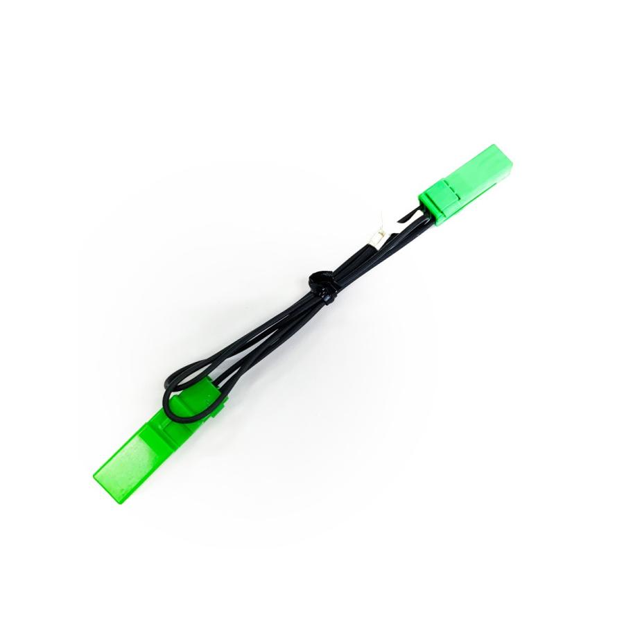 Vxh 052cv ホンダ純正ナビ 走行中テレビ ｄｖｄが見れる ナビ操作が出来るキット