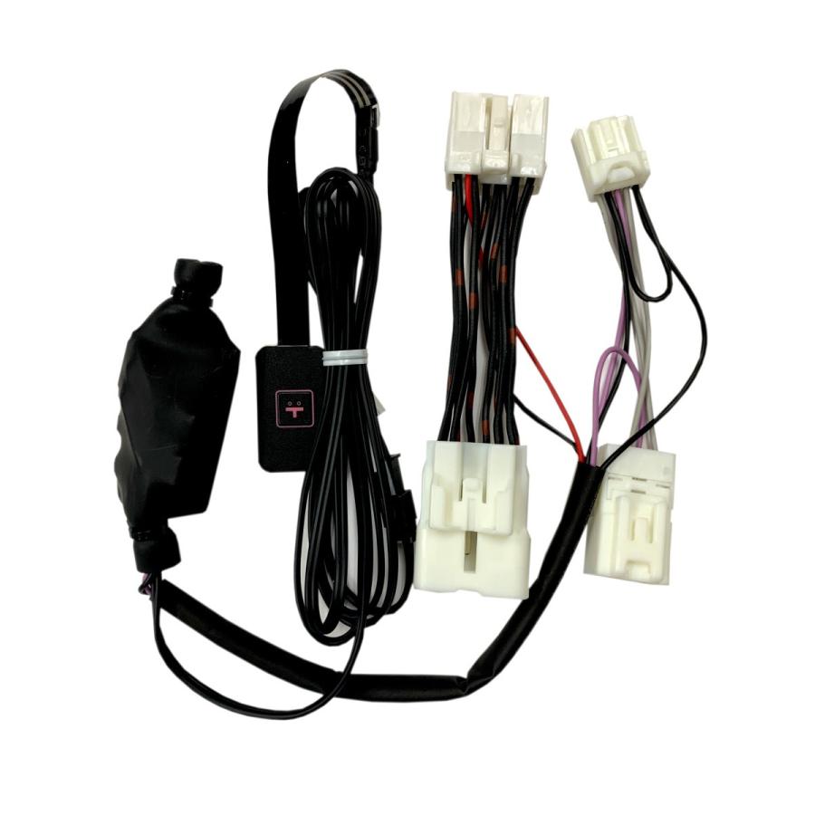 Stv T13 現在地自動復帰 トヨタ純正ナビ走行中テレビ Dｖdが見れる ナビ操作も出来る Nscn W68 Nszn Z68t Nszt W68t Nszt Y68t その他適合表参照 Stv T13 Pi Car 通販 Yahoo ショッピング