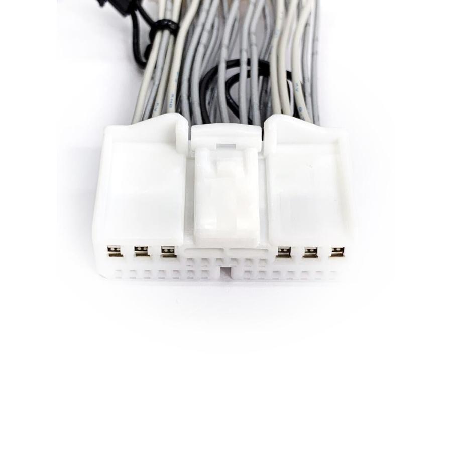 STV-T05-SS-26P) レクサス GS450h GWS191 走行中テレビDVDが見れるナビ 操作もできるキット :STV5T-014-SS-26P:pi-car - 通販 - Yahoo!ショッピング STV-T05-SS-26P) レクサス GS450h GWS191 走行中テレビDVDが見れるナビ 操作もできるキット :STV5T-014-SS-26P:pi-car - 通販 - Yahoo!ショッピング