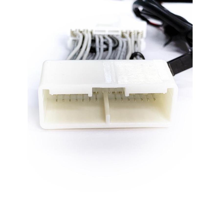 STV-T05-SS-26P) レクサス GS450h GWS191 走行中テレビDVDが見れるナビ 操作もできるキット :STV5T-014-SS-26P:pi-car - 通販 - Yahoo!ショッピング STV-T05-SS-26P) レクサス GS450h GWS191 走行中テレビDVDが見れるナビ 操作もできるキット :STV5T-014-SS-26P:pi-car - 通販 - Yahoo!ショッピング