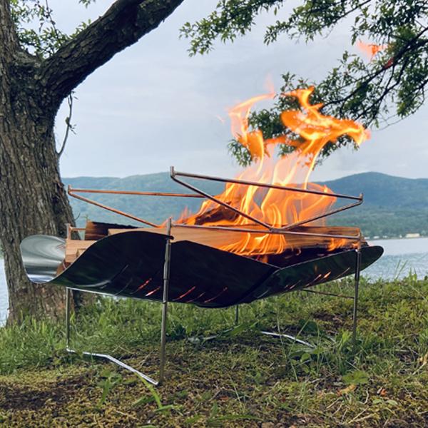 PICOGRILL（ピコグリル）「ピコグリル498」