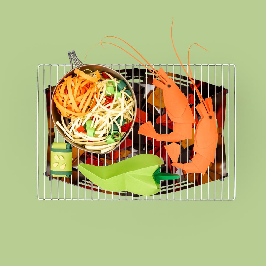 picogrill（ピコグリル） Picogrill680 [ピコグリル680] : Pikari