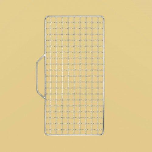 【新品未使用】ピコグリル239 ピコグリル239 レビュー】とにかく楽なボックス型焚き火台